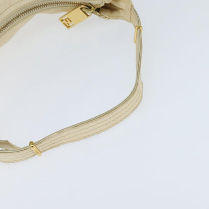 Fendi Zip hobo - Brandsamsara