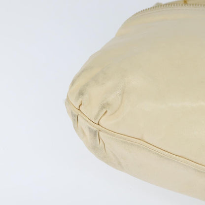 Fendi Zip hobo - Brandsamsara