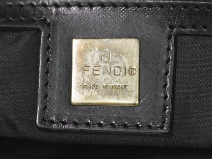 Fendi Zucca Tote bag - Brandsamsara