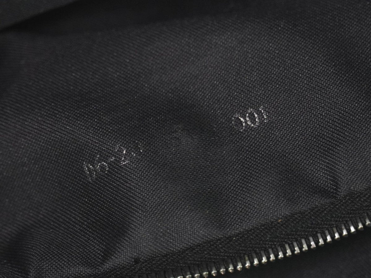 Fendi Zucca Tote bag - Brandsamsara