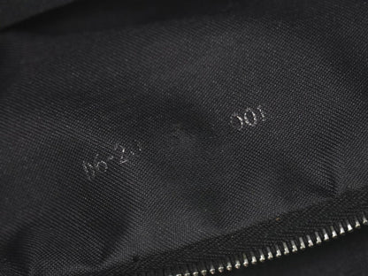 Fendi Zucca Tote bag - Brandsamsara