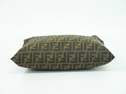 Fendi Zucca Tote bag - Brandsamsara