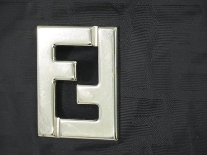 Fendi Zucca Tote bag - Brandsamsara