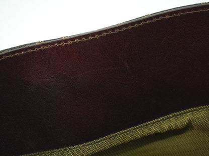 Fendi Zucca Tote bag - Brandsamsara