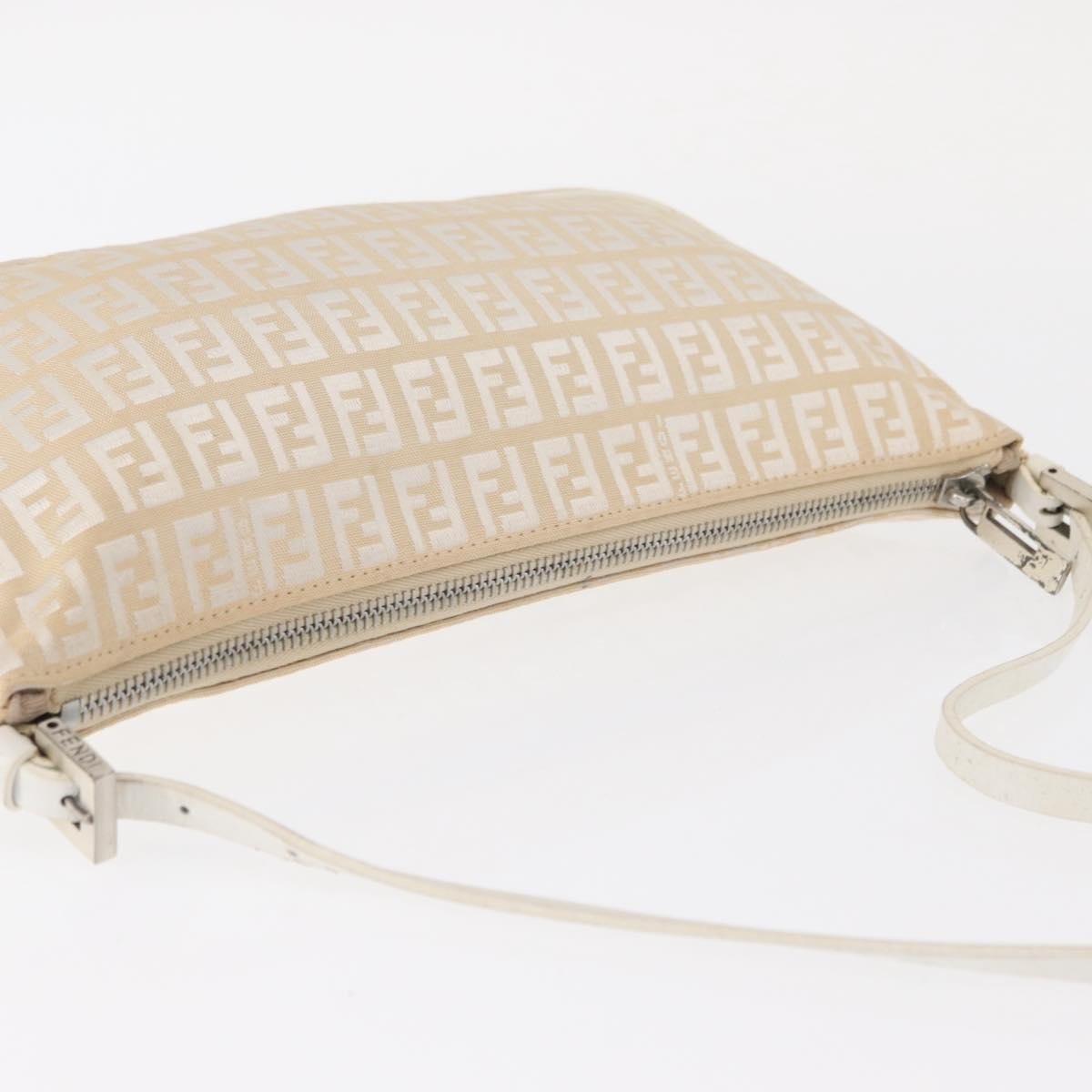 Fendi Zucchino - Brandsamsara