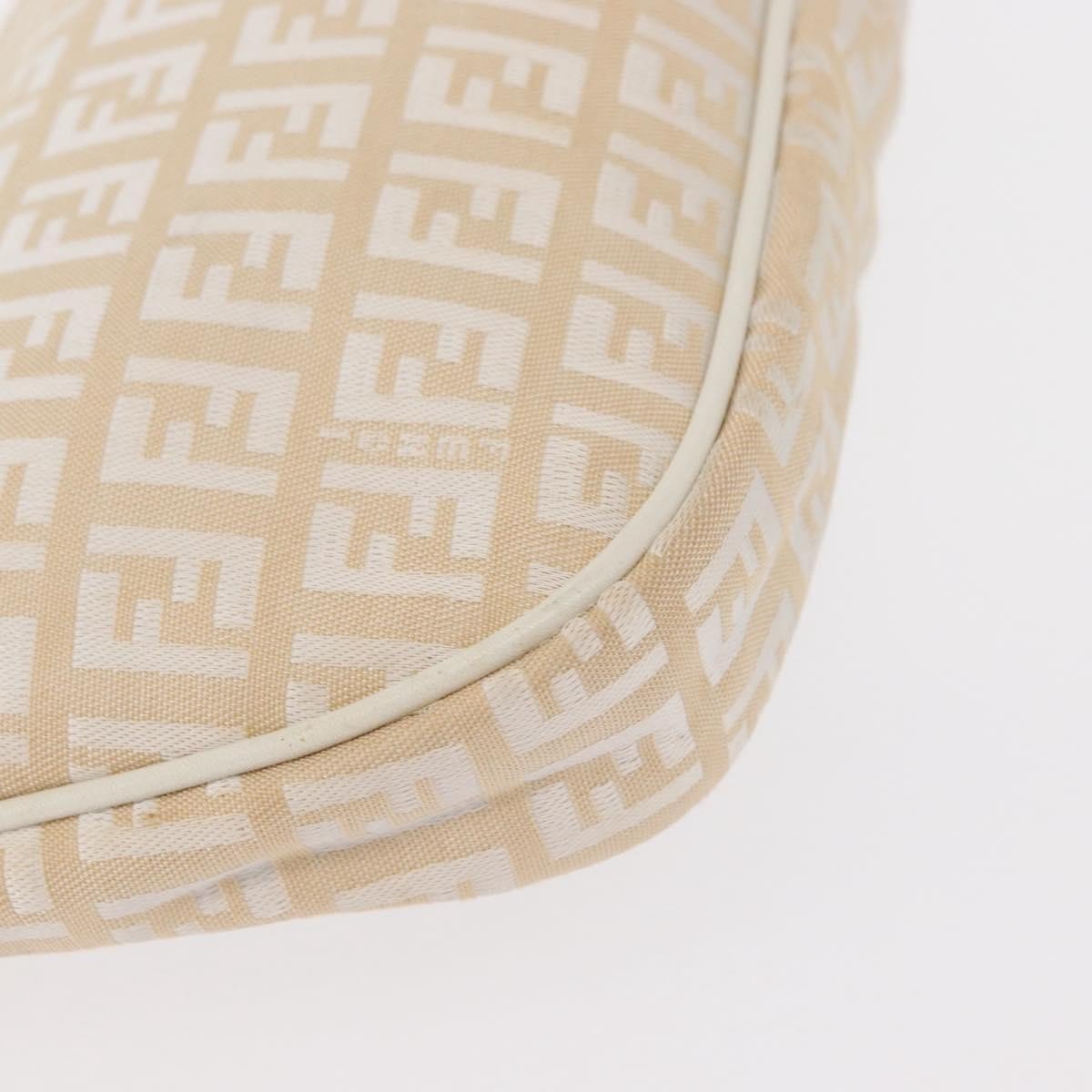 Fendi Zucchino - Brandsamsara