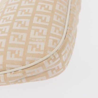 Fendi Zucchino - Brandsamsara