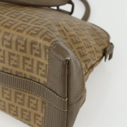 Fendi Zucchino - Brandsamsara