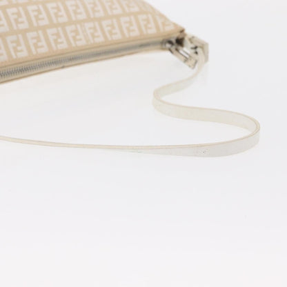 Fendi Zucchino - Brandsamsara