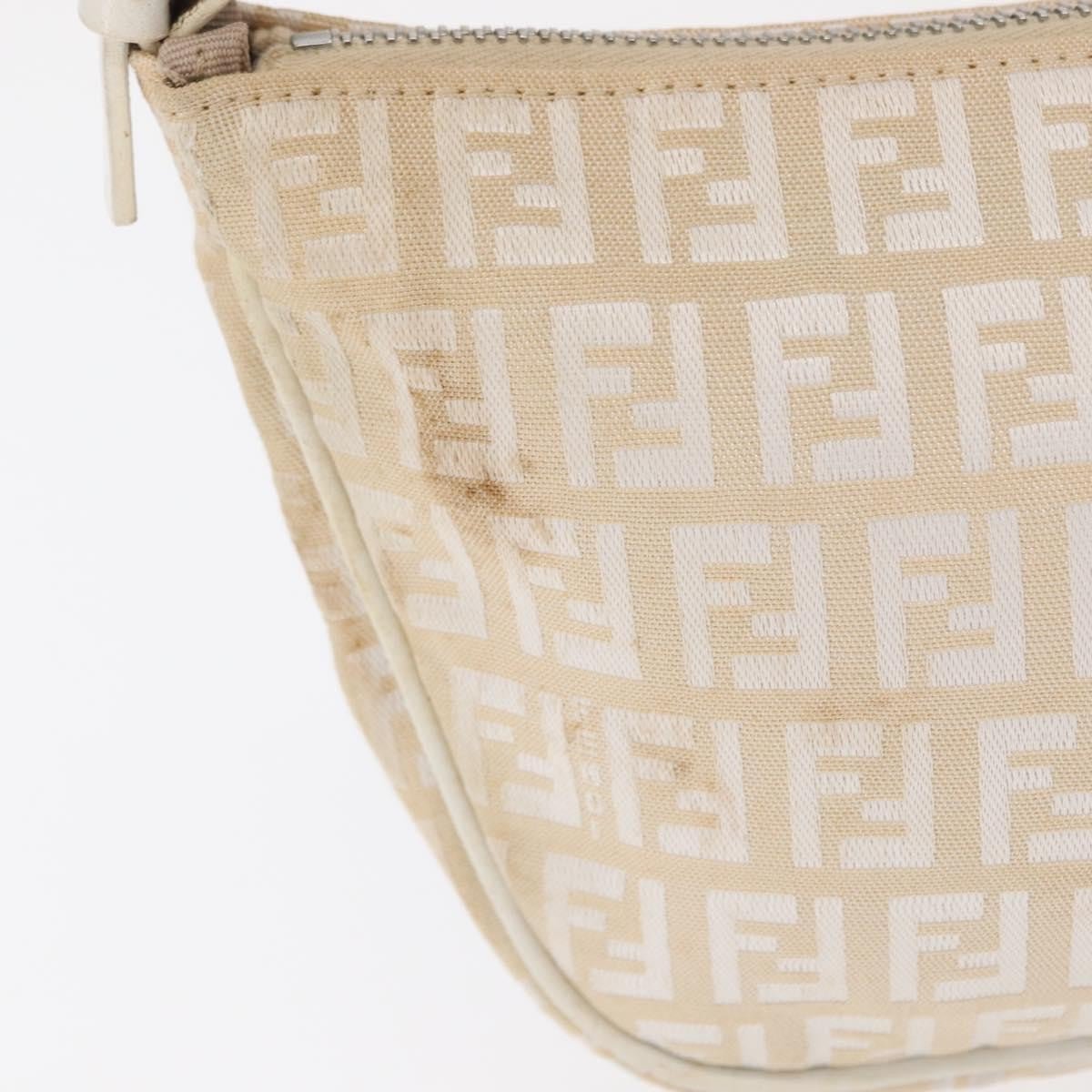 Fendi Zucchino - Brandsamsara