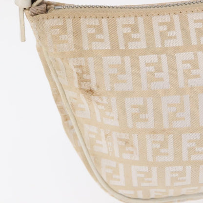 Fendi Zucchino - Brandsamsara