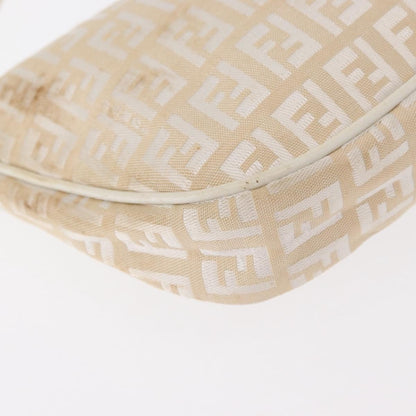 Fendi Zucchino - Brandsamsara