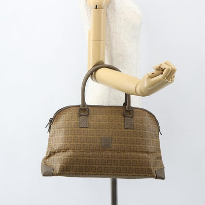 Fendi Zucchino - Brandsamsara