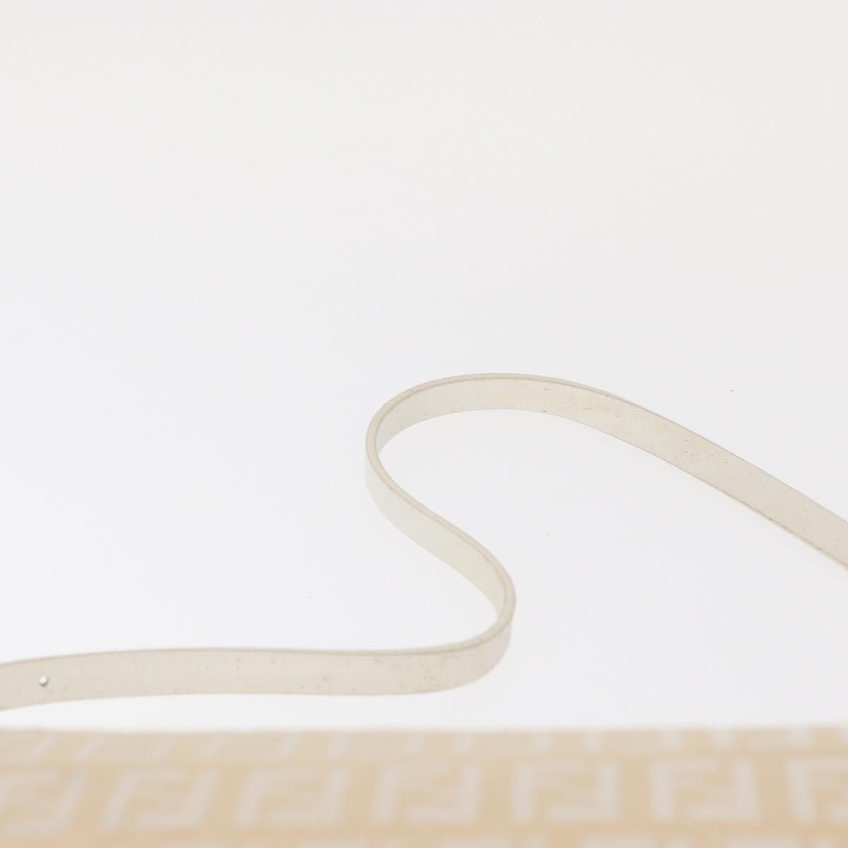 Fendi Zucchino - Brandsamsara