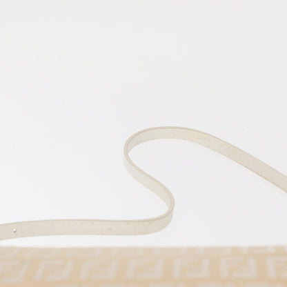 Fendi Zucchino - Brandsamsara