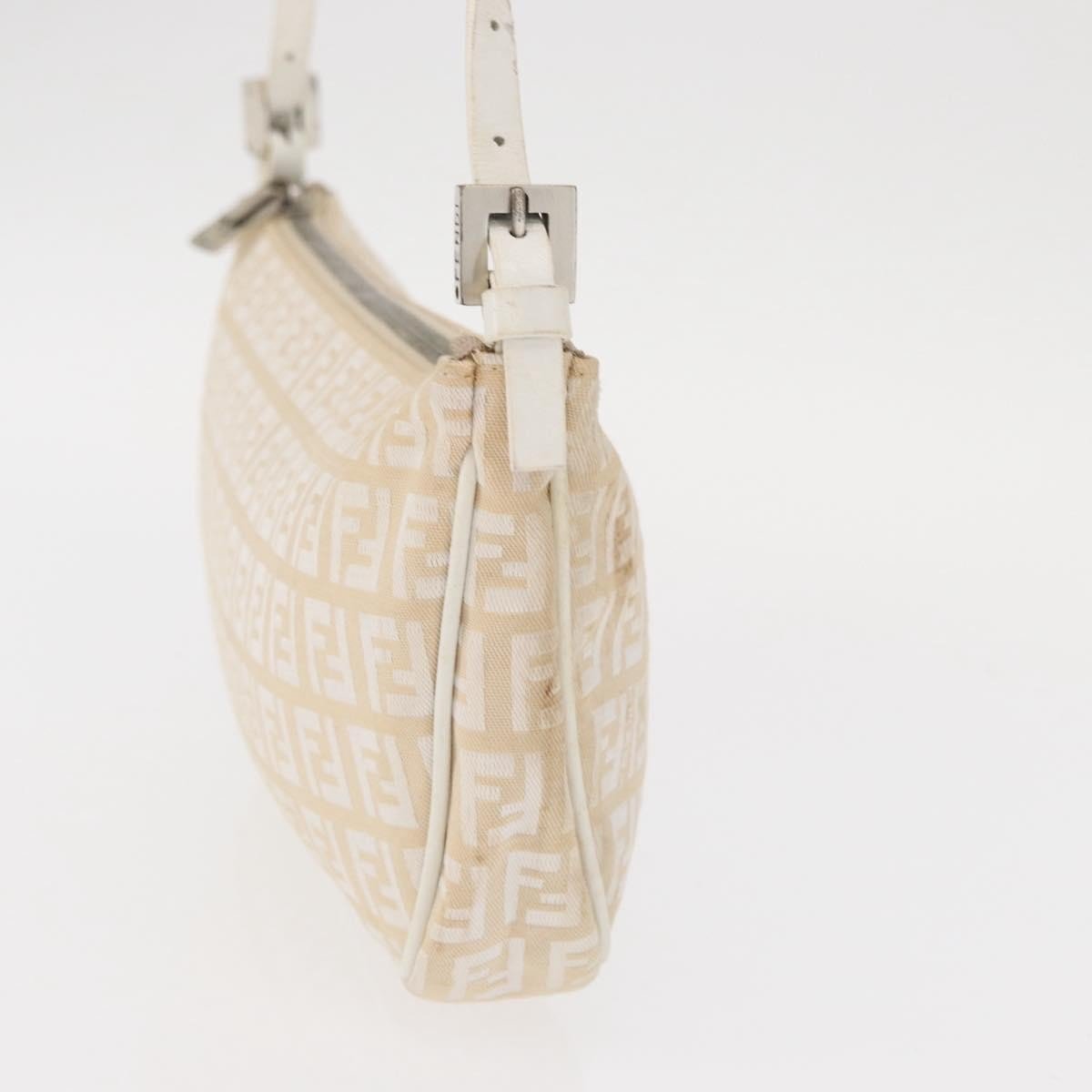 Fendi Zucchino - Brandsamsara
