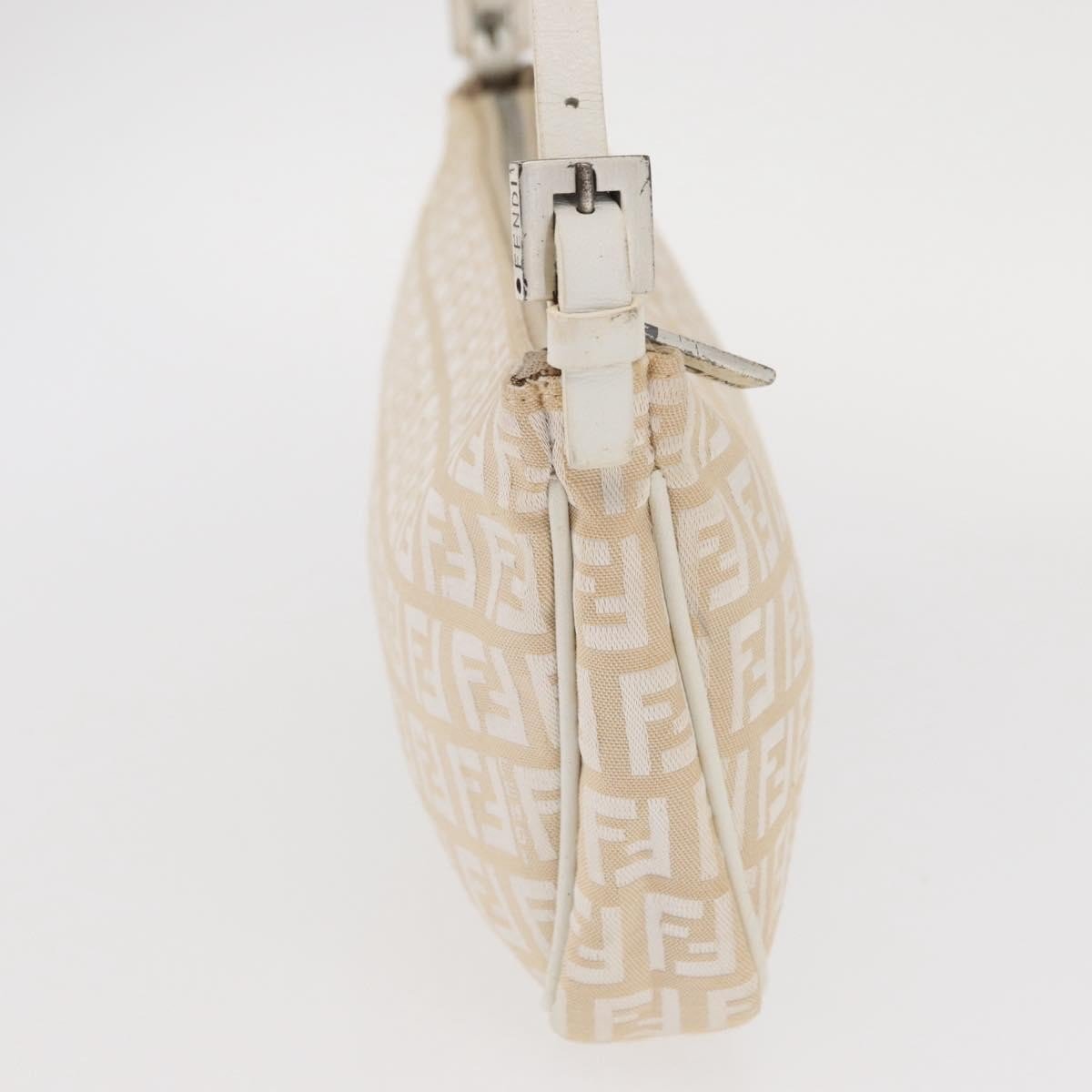 Fendi Zucchino - Brandsamsara