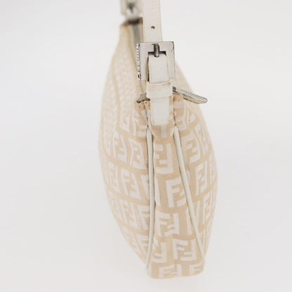 Fendi Zucchino - Brandsamsara