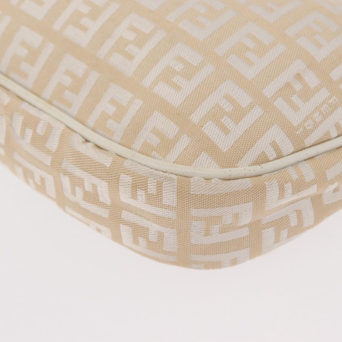 Fendi Zucchino - Brandsamsara