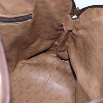 Fendi Zucchino - Brandsamsara