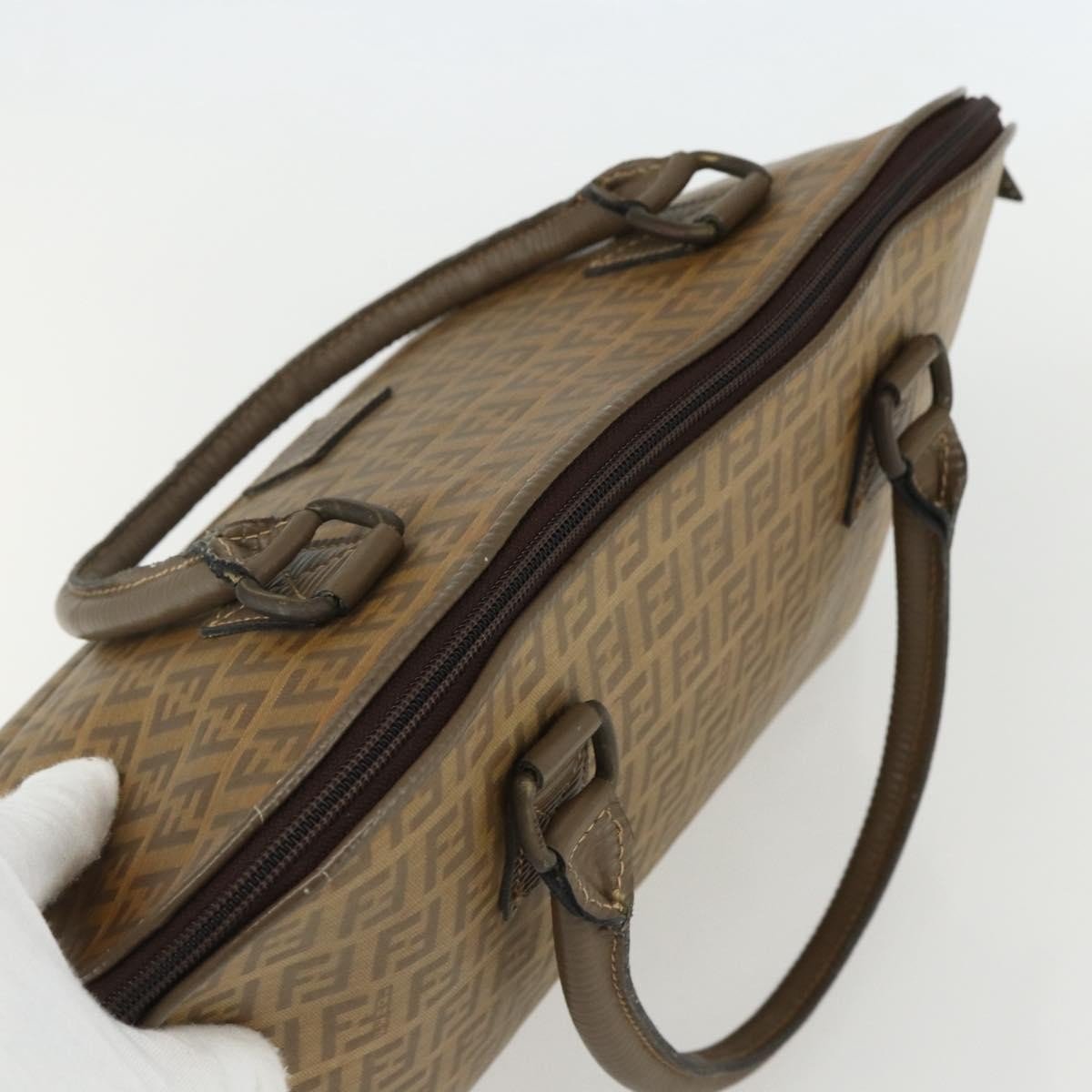 Fendi Zucchino - Brandsamsara