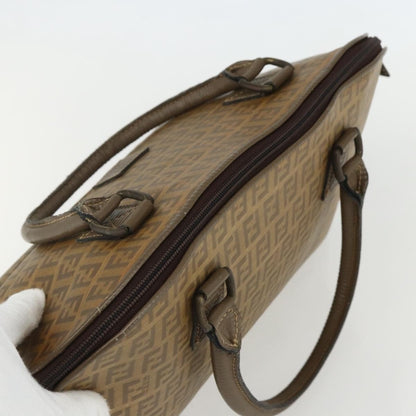 Fendi Zucchino - Brandsamsara