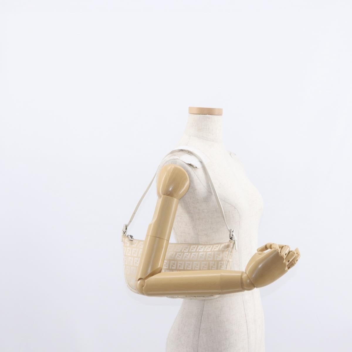 Fendi Zucchino - Brandsamsara