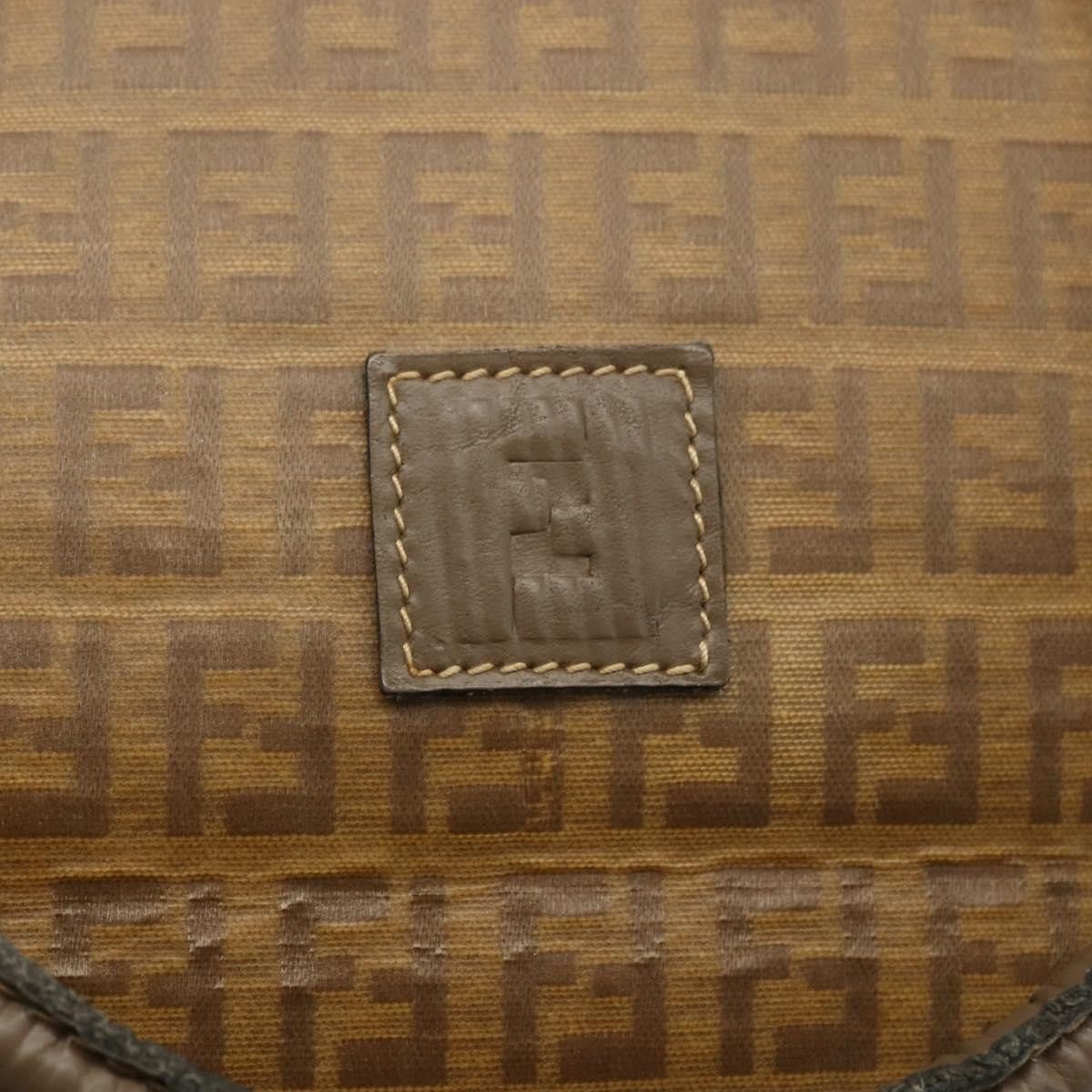 Fendi Zucchino - Brandsamsara