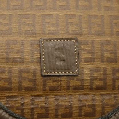 Fendi Zucchino - Brandsamsara