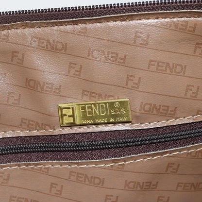 Fendi Zucchino - Brandsamsara