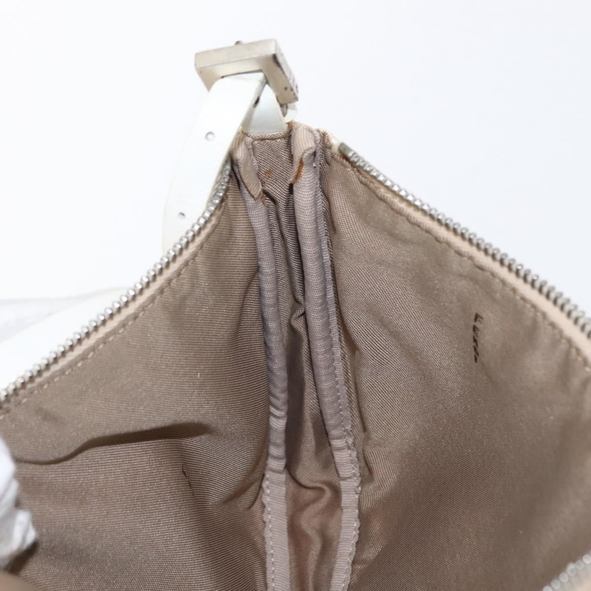 Fendi Zucchino - Brandsamsara