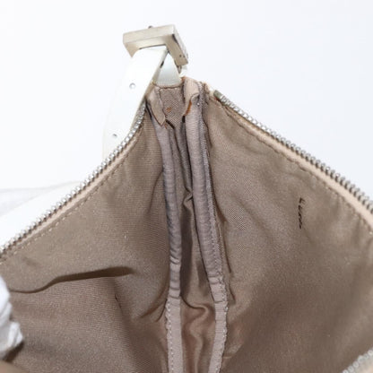 Fendi Zucchino - Brandsamsara