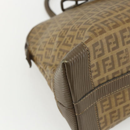 Fendi Zucchino - Brandsamsara