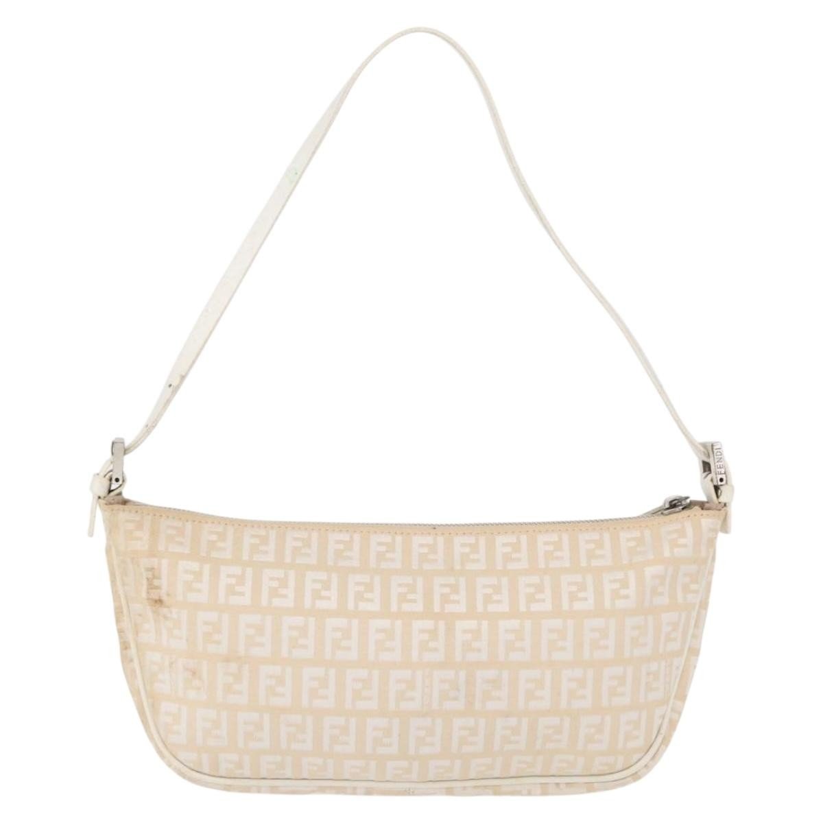 Fendi Zucchino - Brandsamsara