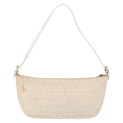 Fendi Zucchino - Brandsamsara