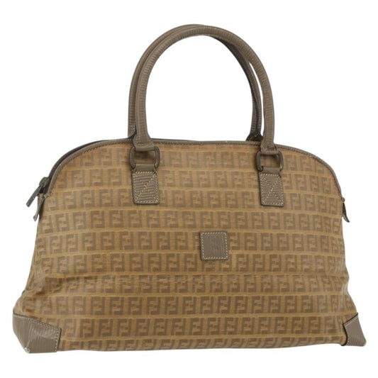 Fendi Zucchino - Brandsamsara