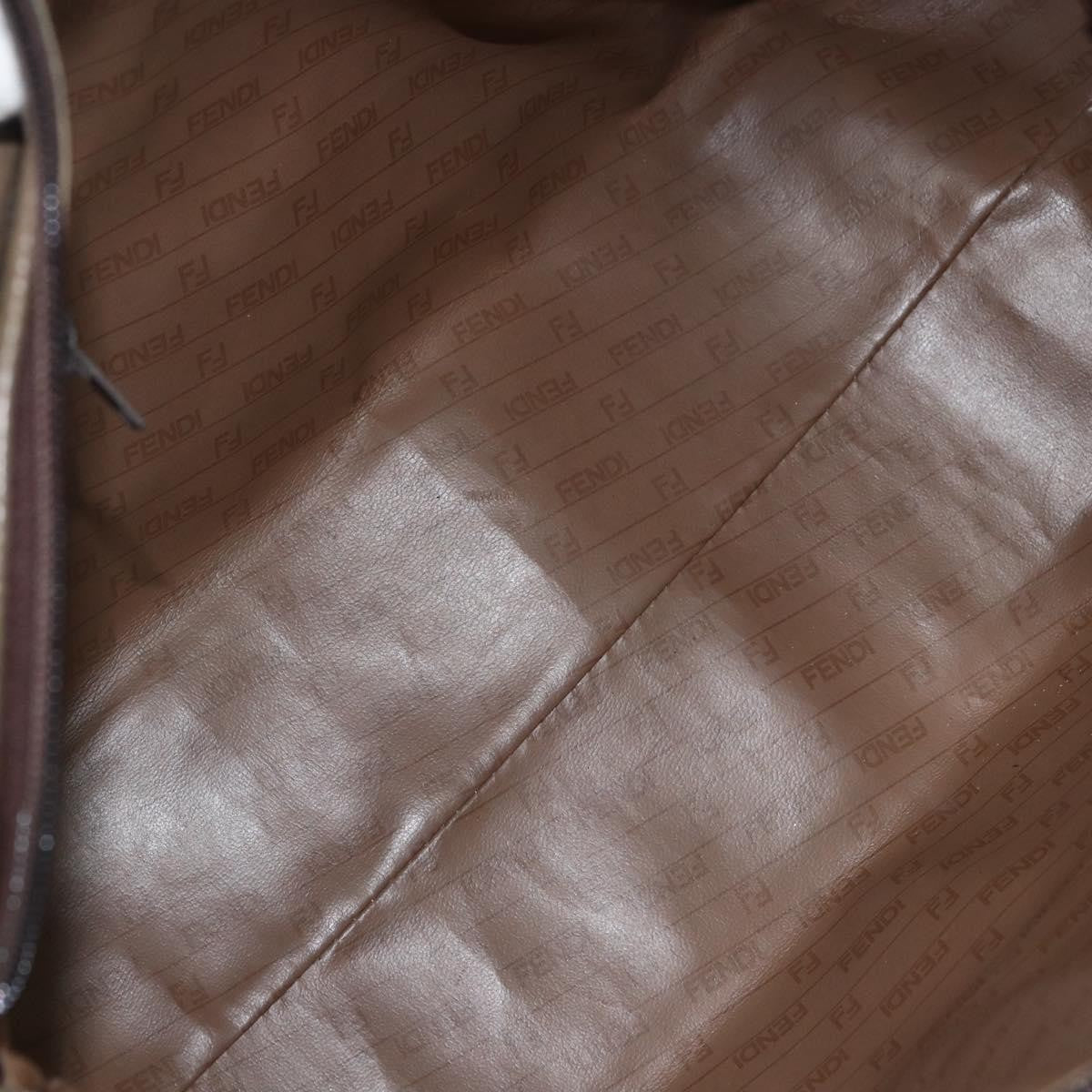 Fendi Zucchino - Brandsamsara