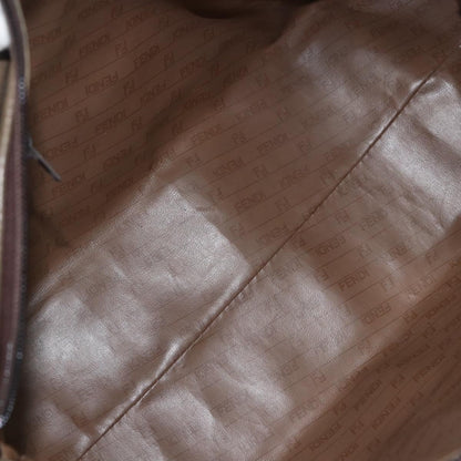 Fendi Zucchino - Brandsamsara