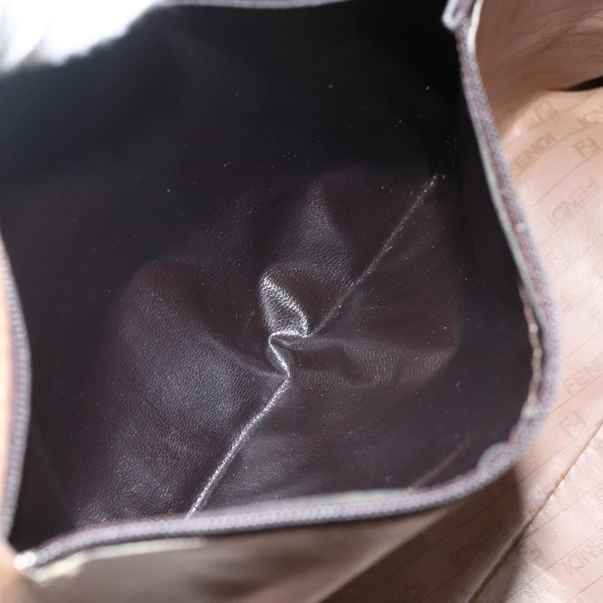 Fendi Zucchino - Brandsamsara