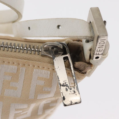Fendi Zucchino - Brandsamsara