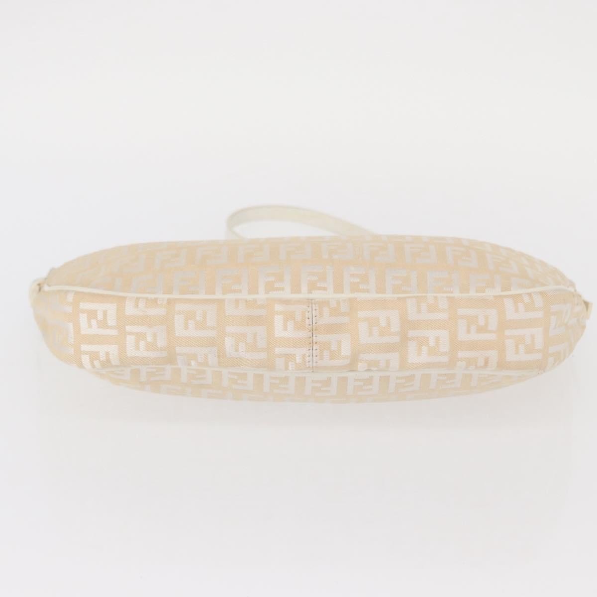Fendi Zucchino - Brandsamsara