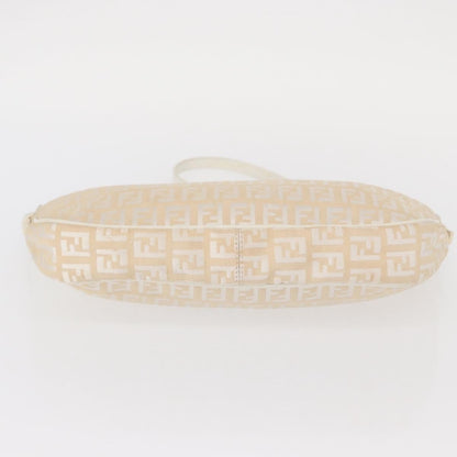 Fendi Zucchino - Brandsamsara