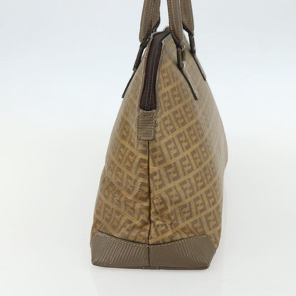 Fendi Zucchino - Brandsamsara