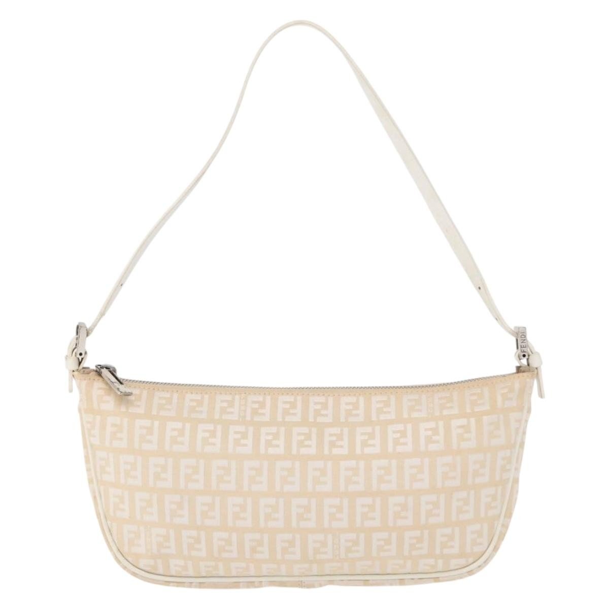 Fendi Zucchino - Brandsamsara