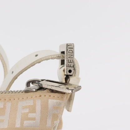 Fendi Zucchino - Brandsamsara