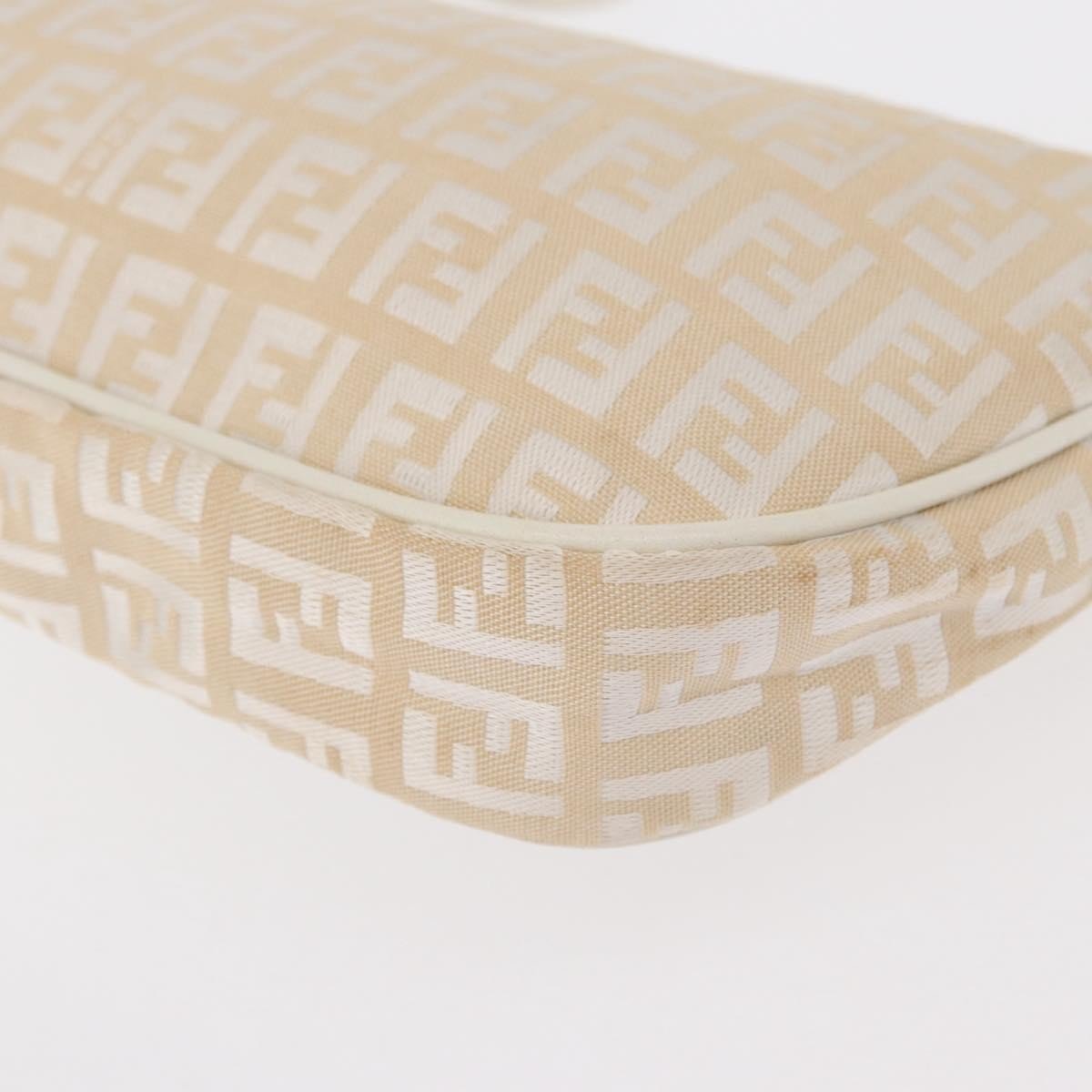 Fendi Zucchino - Brandsamsara