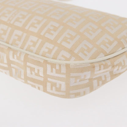 Fendi Zucchino - Brandsamsara