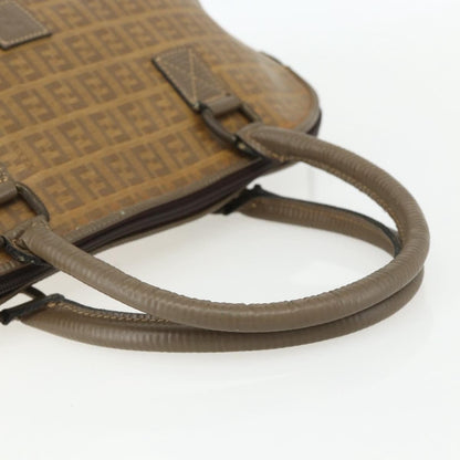 Fendi Zucchino - Brandsamsara