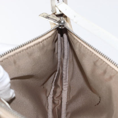 Fendi Zucchino - Brandsamsara