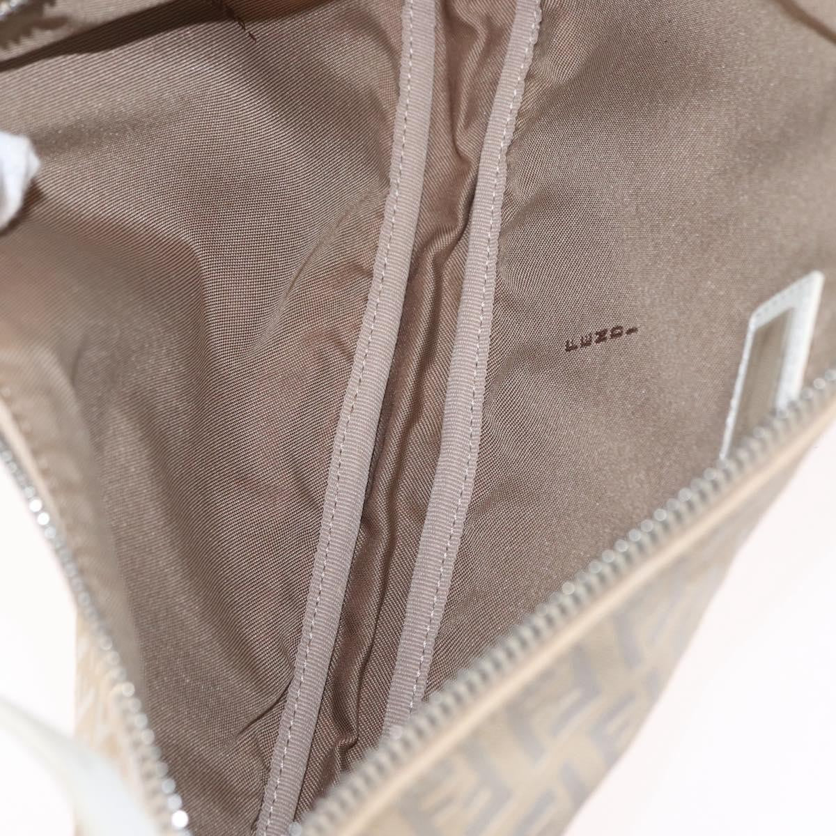 Fendi Zucchino - Brandsamsara